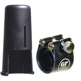 GF System Blattschraube 03L-BSS-3