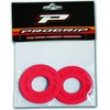 Pro Grip Grip Donuts Red (PA5002RO)