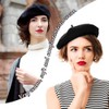 Cerioll Beret Hat, Beret, Beret Hat, Beret Hat Women, Classic