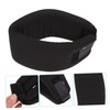 Baluue Neck Support Brace Support Strap for Stiff Neck Soft