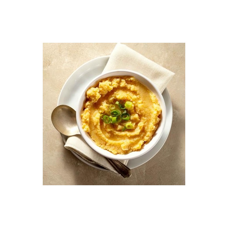 Eden Brothers Rutabaga Seeds - American Purple Top