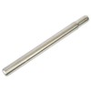 Og Seat Post (Stainless φ 25.4 mm) 403 – 40001 Stainless Steel