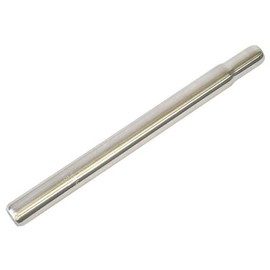 Og Seat Post (Stainless φ 25.4 mm) 403 – 40001 Stainless Steel