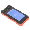 Industrial Borescope 4.5 Inch IPS HD Screen Digital Endoscope 5.5mm