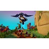 Skylanders Imaginators Gryphon Park Observatory Adventure Pack