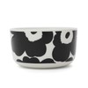 Marimekko 070638-190 Unikko Bowl 5 dl 16.9 fl oz (500