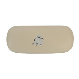 Friends Hill Sicily Glasses Case, Yellow YW-283-134