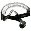 MSA Safety / Protection / Worktop / Sun and Sports