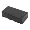 5200mAh WB37 Intelligent Battery for CrystalSky Monitor for Cendence Remote