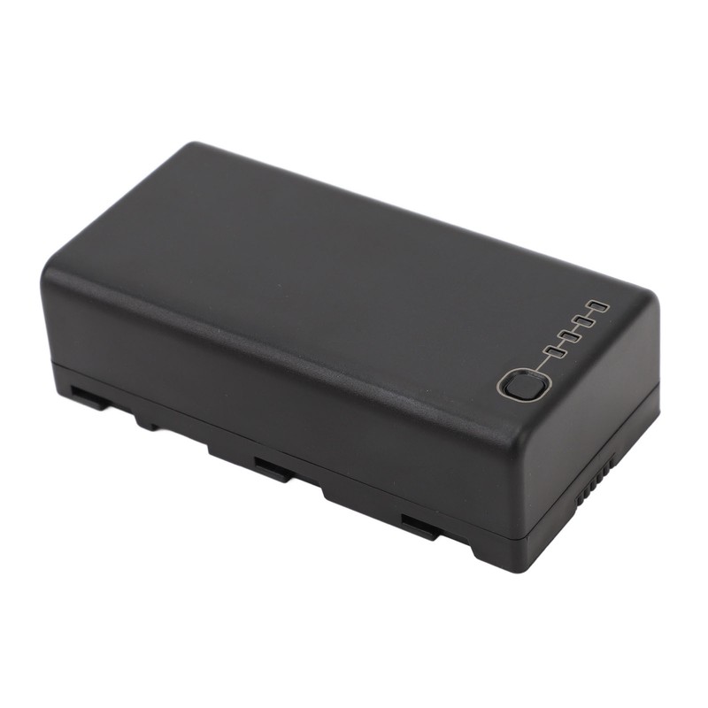 5200mAh WB37 Intelligent Battery for CrystalSky Monitor for Cendence Remote