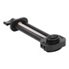 Camera Lens Vise Repair Tool for Lens and Filter Ring