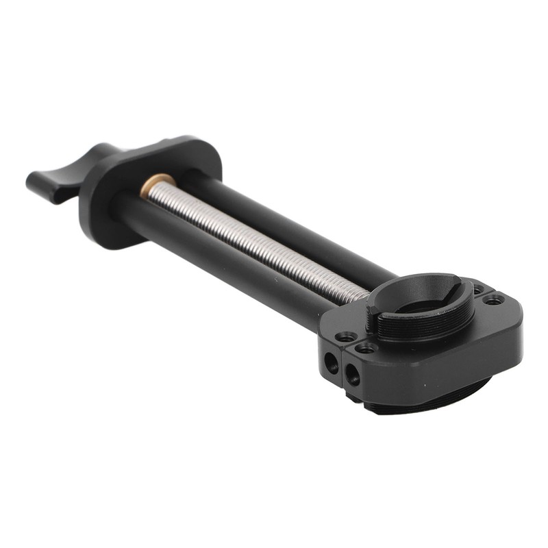 Camera Lens Vise Repair Tool for Lens and Filter Ring