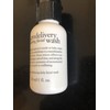 PHILOSOPHY The Microdelivery Exfoliating Facial Wash 1 oz / 30