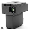 For Epson Compatible with Epson ET-3700 ET-3750 Maintenance box tank