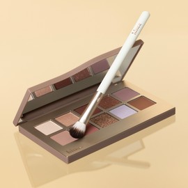 hince [hince]Eyeshadow Base Brush