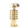 Paco Rabanne FAME INTENSE 2.7oz EDP INTENSE Refillable Spray for