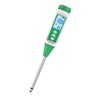 YIYEGO Digital Phosphorus Soil Tester for Gardeners, Phosphorus Meter Soil