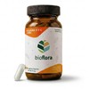 Vitamina D3, C y Zinc Quelado, Apoyo al Sistema Inmune,