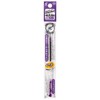 Pilot LHKRF100C4V Ballpoint Pen Refill, Multifunction Pen Hi-Tec C Coleto