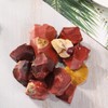 Mookaite Raw Crystals, Large 1.25-2.0" Healing Crystals Natural Rough Stones