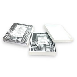 Davines The Century of Light Progress Kit (2 x 40g + 20 Activator+30 Activator)