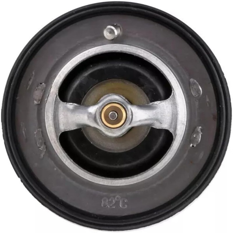 Thermostat for 2002-2020 Nissan Altima Sentra for 2014-2017 Infiniti QX60