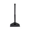 Baseball Field Force Rubber Batting Tee Stand FBT-322 Fieldforce