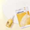 Mediheal Ceramide Essential Mask Moisture Barrier 10 Sheets / 메디힐