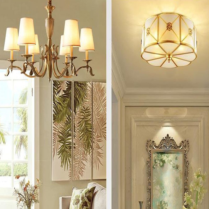 E12 3W LED Light Bulbs G50/G16.5 Globe Light Bulbs 30