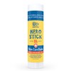 Babyton Hero Stick Skin Care Balm - Natural Soothing Ingredients