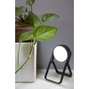 Foldable Spot Light