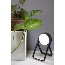 Foldable Spot Light