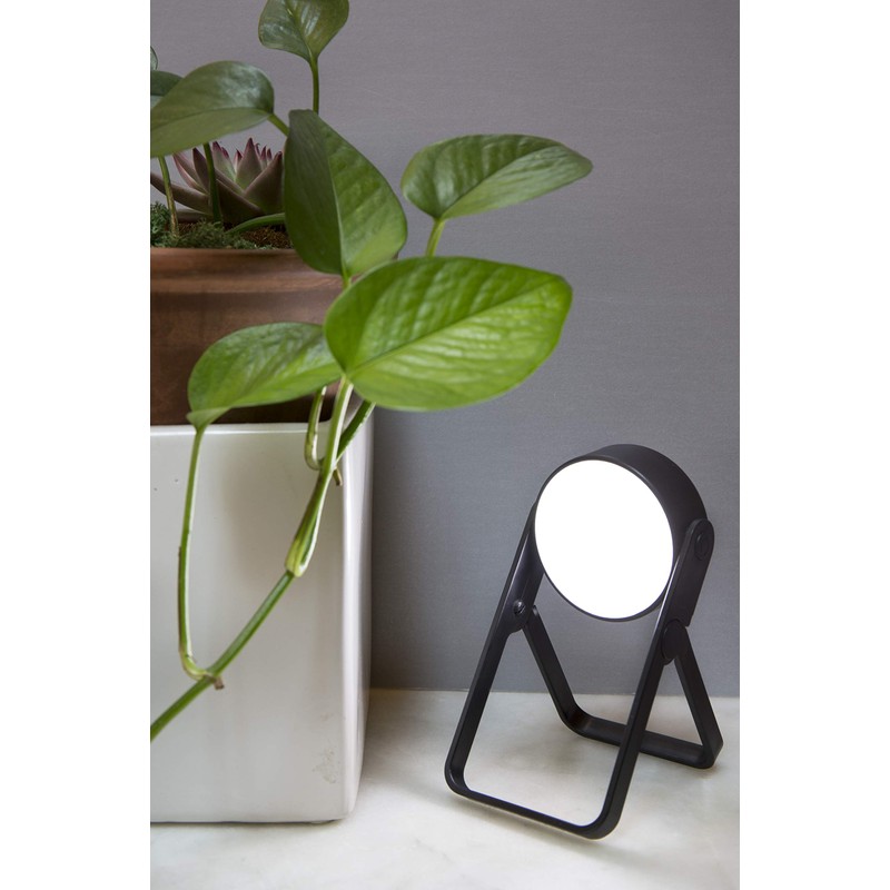 Foldable Spot Light