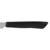 Italian Knives 6 Pack (Black)