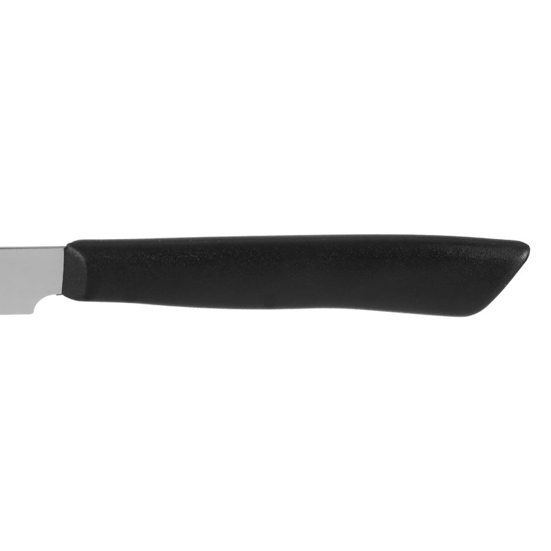 Italian Knives 6 Pack (Black)
