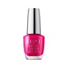 갤러리아 OPI인피니트샤인 C09 - POMPEII PURPLE Galleria OPI Infinite Shine
