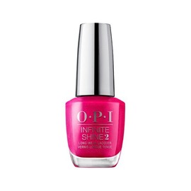 갤러리아 OPI인피니트샤인 C09 - POMPEII PURPLE Galleria OPI Infinite Shine C09 - POMPEII PURPLE