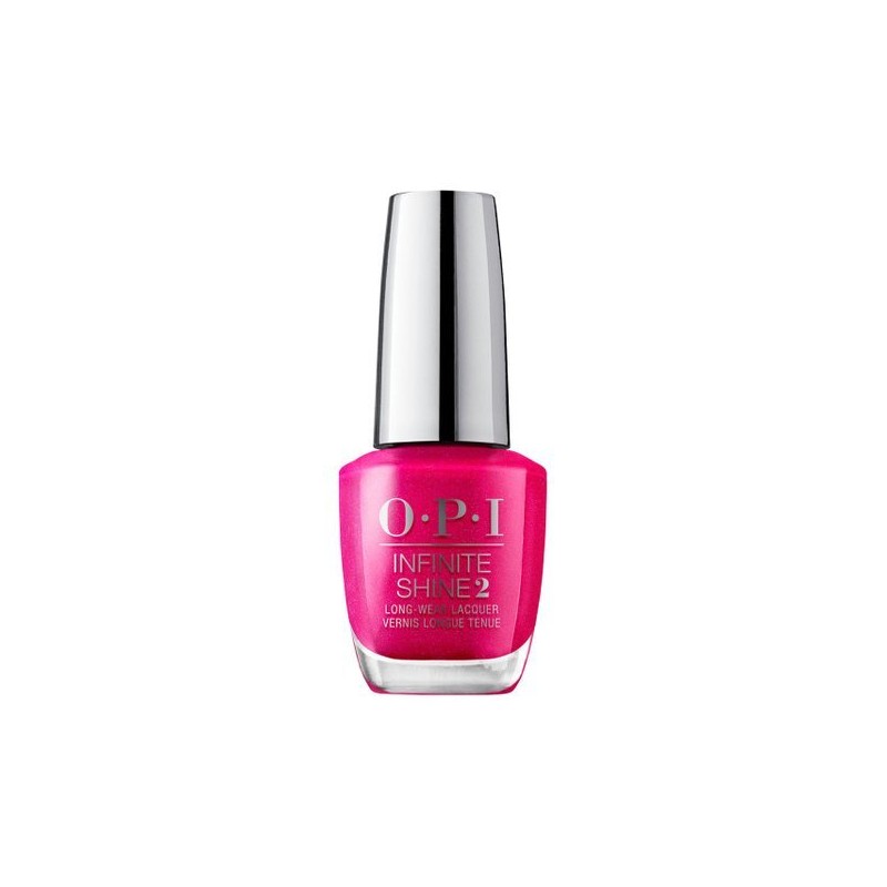갤러리아 OPI인피니트샤인 C09 - POMPEII PURPLE Galleria OPI Infinite Shine