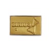 LUSH [Lush] Spiritual Sun 90g - Body Soap / Body