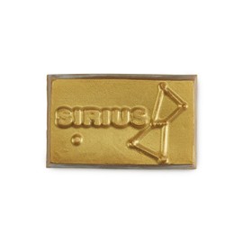 LUSH [Lush] Spiritual Sun 90g - Body Soap / Body Soap / Soap / [러쉬] 스피리추얼 선 90g - 보디 솝 / 바디 솝 / 비누