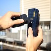 CIGMAN Laser Marker, Dedicated Light Receiver, Green Laser Compatible Laser