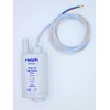 Reich Power Jet Submersible Pump 22 l/min 1.8 bar SB