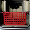 TGS DELICA D:5 SPYCE Spice Racing Net [Red] 401-1106-1