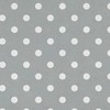 Sabichi Wipeable Tablecloth - PVC Table Cover for Indoor/Outdoor Use