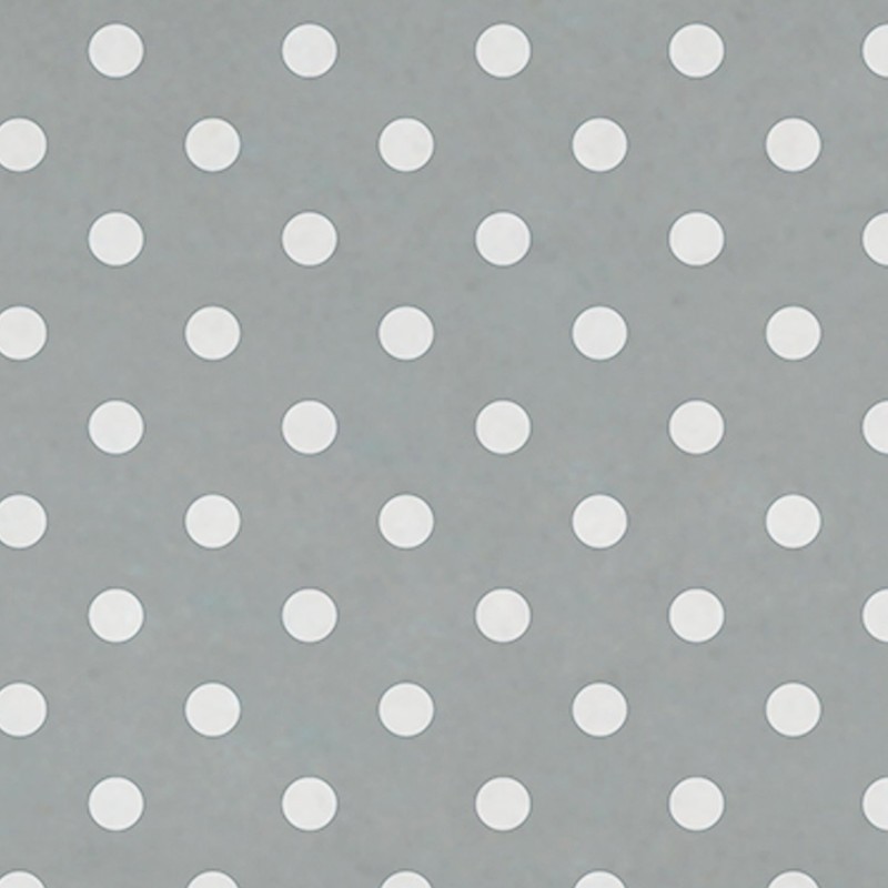 Sabichi Wipeable Tablecloth - PVC Table Cover for Indoor/Outdoor Use