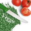 Giesser seit 1776 - Made in Germany - Tomatenmesser 11