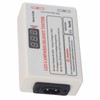 LED Tester Stabilizing Testing Tool Diode LCD Backlight Current Automatic