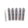 DuPont Auto Glass Sealant Windshield Urethane adhesive glue sealant DOW