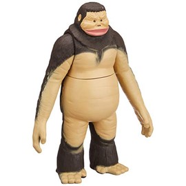 Bandai Ultra Monster Series 132 Artificial Life M1 Figure Ultraman Z Tsuburaya