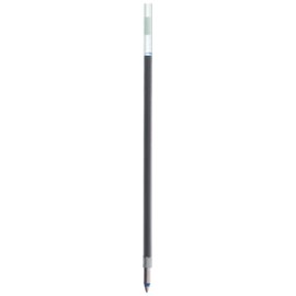 PILOT ボールペン 替芯 ユセイBPレフィル BVRF 05 L BVRF8EFL